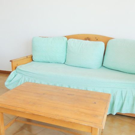 Bora 4-B Apartment Roses Bagian luar foto