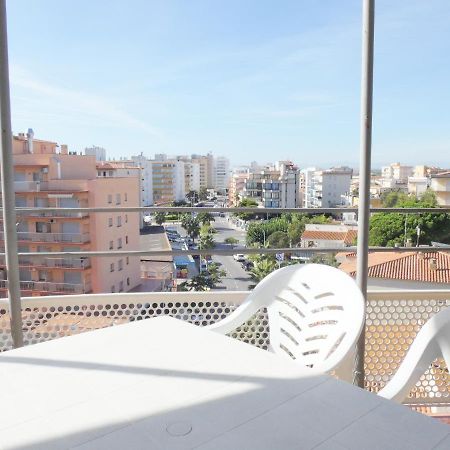 Bora 4-B Apartment Roses Bagian luar foto